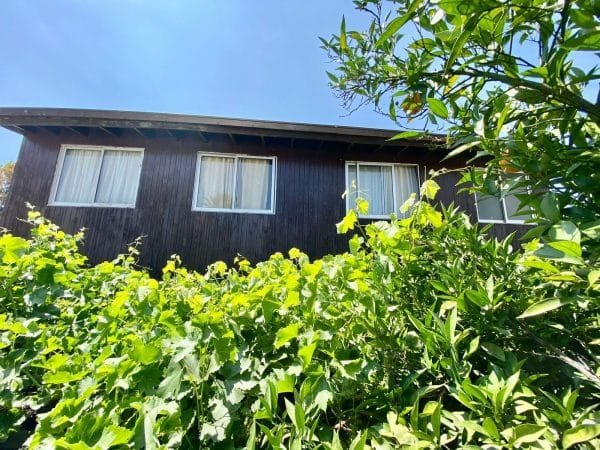 Casa Uno Norte - 8d/4b - Imagen 17