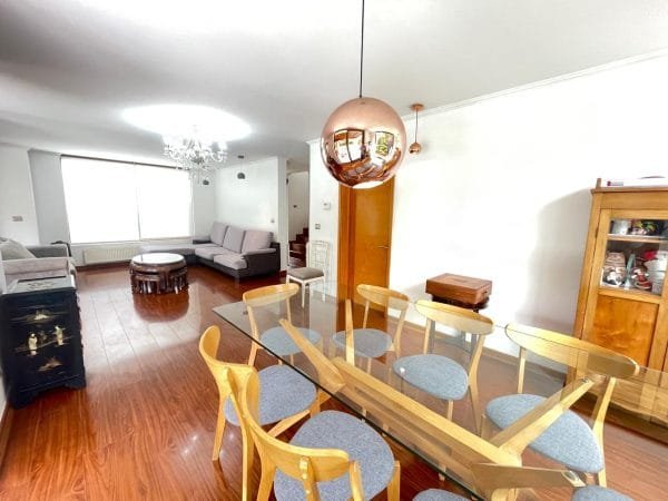¡¡ Hermosa Casa En Condominio // 5d4b !! - Imagen 2