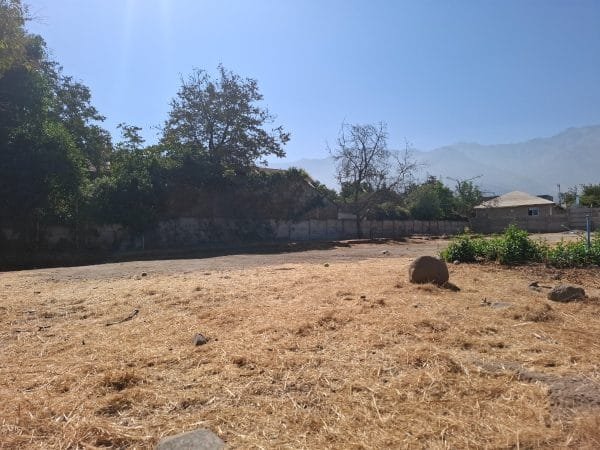 Oportunidad Increíble De Terreno En Sector Privilegiado - Imagen 4