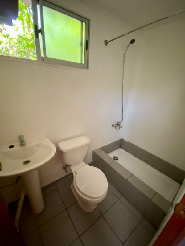 Casa Uno Norte - 8d/4b - Imagen 10