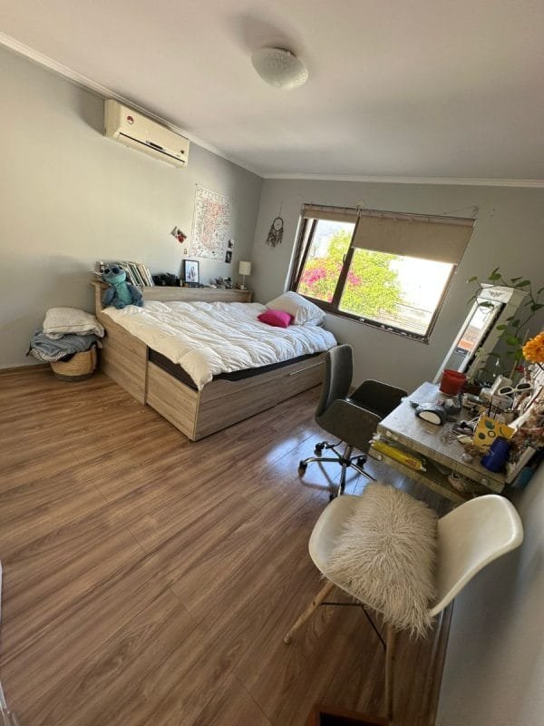 **se Vende Casa En Condominio 5d/3b ** - Imagen 22