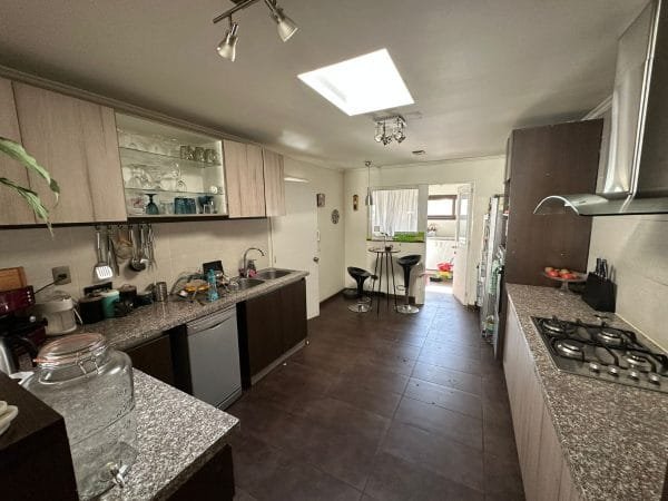 **se Vende Casa En Condominio 5d/3b ** - Imagen 7