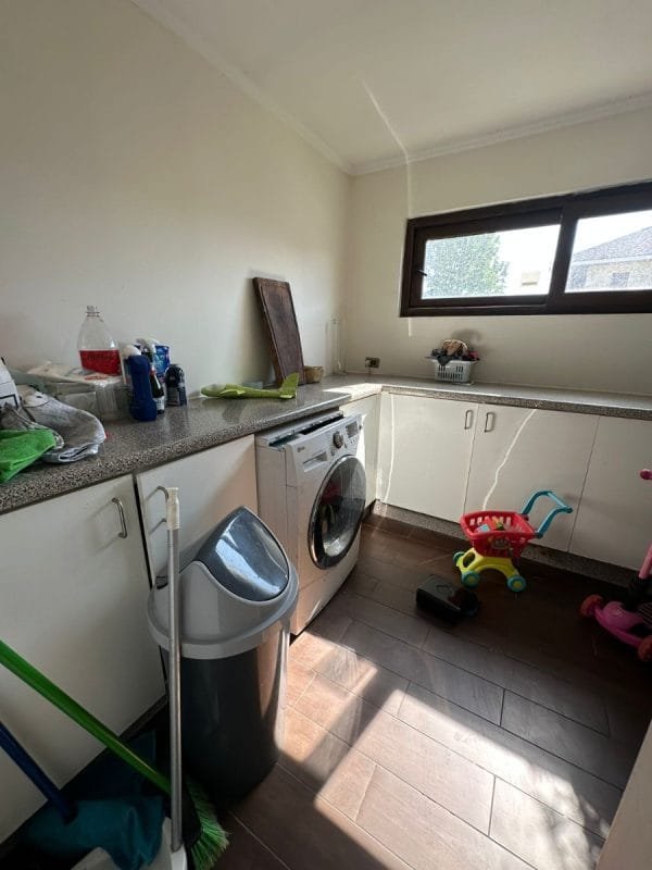 **se Vende Casa En Condominio 5d/3b ** - Imagen 9