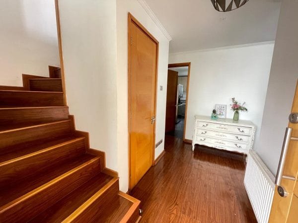 ¡¡ Hermosa Casa En Condominio // 5d4b !! - Imagen 7