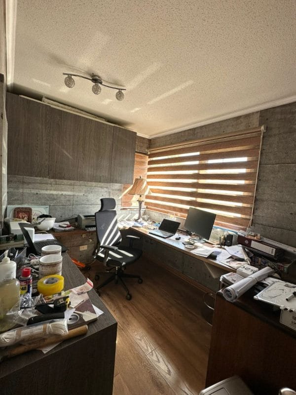 **se Vende Casa En Condominio 5d/3b ** - Imagen 13
