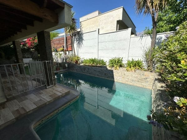 **se Vende Casa En Condominio 5d/3b ** - Imagen 18