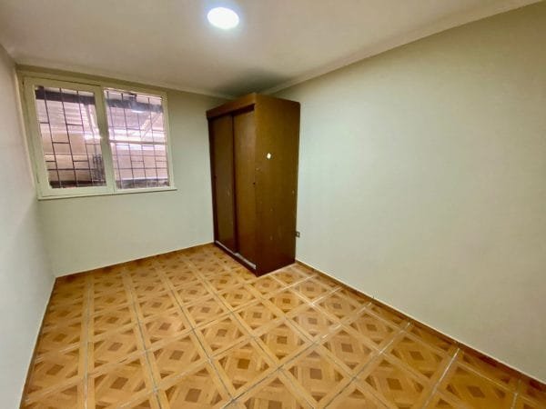 Casa Uno Norte - 8d/4b - Imagen 3