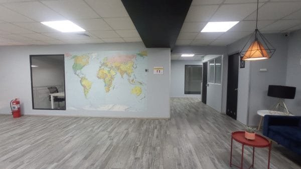 ¡ Local Bandera, En Galería ! - Imagen 19