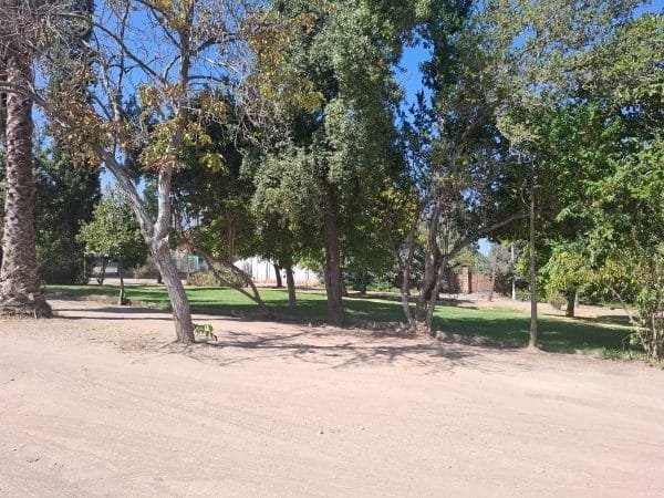 Oportunidad Increíble De Terreno En Sector Privilegiado - Imagen 14