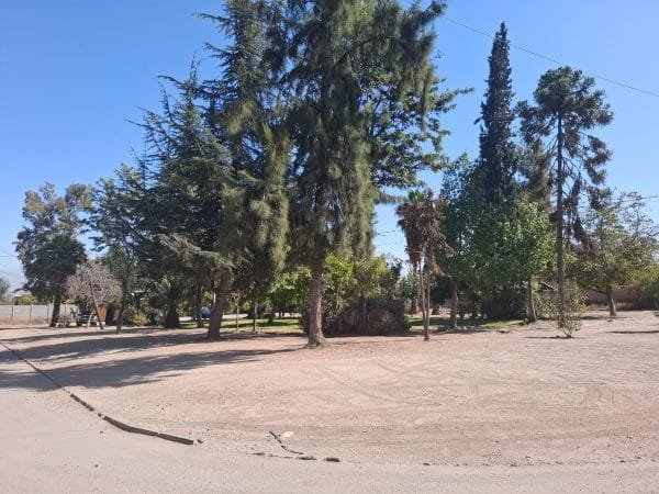 Oportunidad Increíble De Terreno En Sector Privilegiado - Imagen 15
