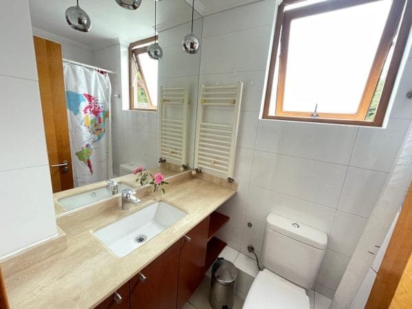 ¡¡ Hermosa Casa En Condominio // 5d4b !! - Imagen 21