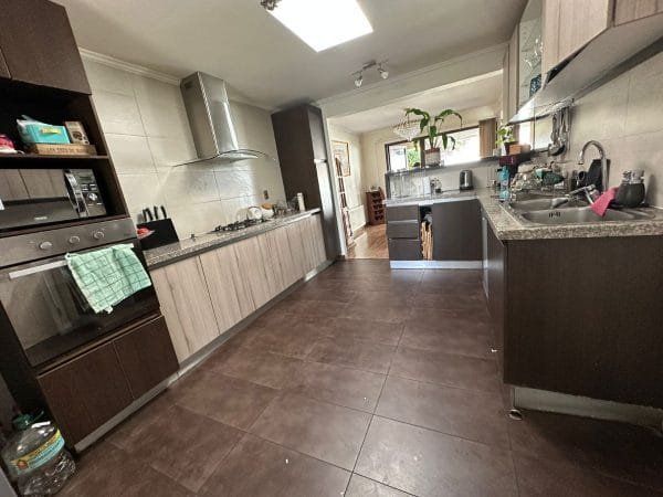 **se Vende Casa En Condominio 5d/3b ** - Imagen 8