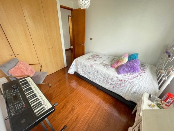 ¡¡ Hermosa Casa En Condominio // 5d4b !! - Imagen 20