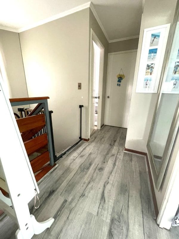 Peñalolen, Nuevo Valor - Casa En Condominio 4d+ 3b ** - Imagen 11
