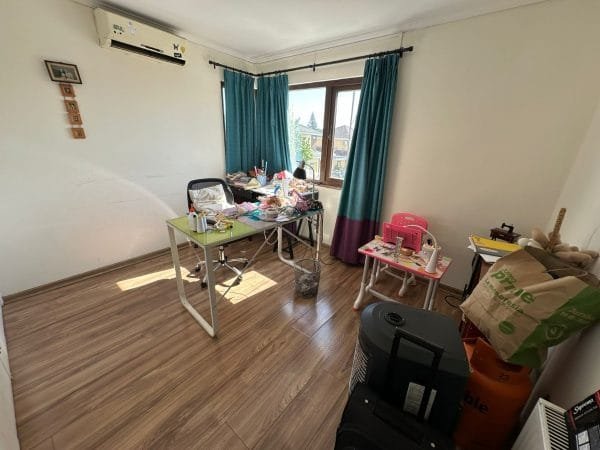 **se Vende Casa En Condominio 5d/3b ** - Imagen 23