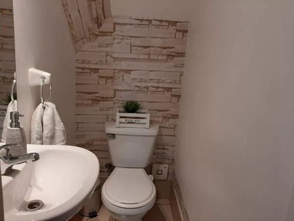 Atencion Honorarios- Hermosa Casa En Conjunto Cerrado - Imagen 15