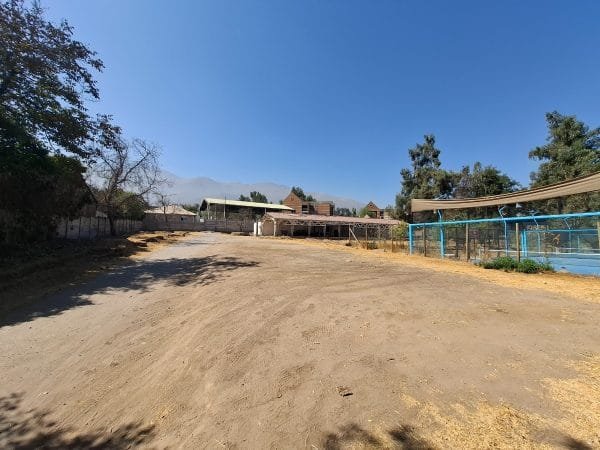 Oportunidad Increíble De Terreno En Sector Privilegiado - Imagen 12