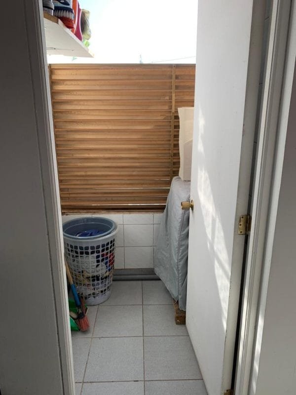 ¡ Metro Mirador / Depto Remodelado ! - Imagen 7
