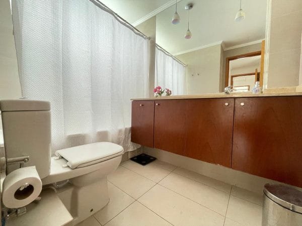 ¡¡ Hermosa Casa En Condominio // 5d4b !! - Imagen 24