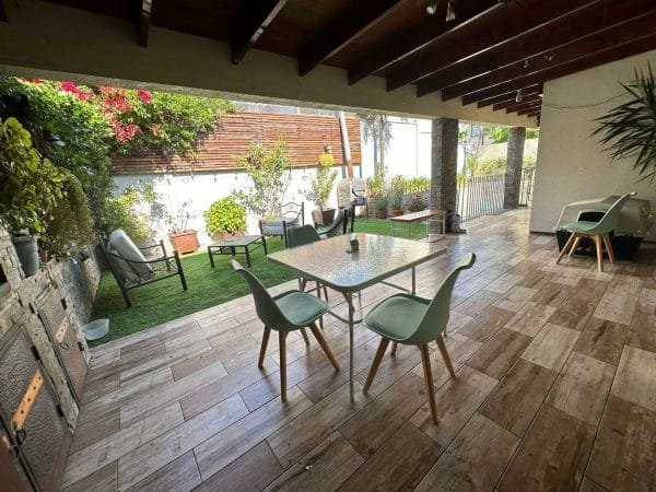 **se Vende Casa En Condominio 5d/3b ** - Imagen 15