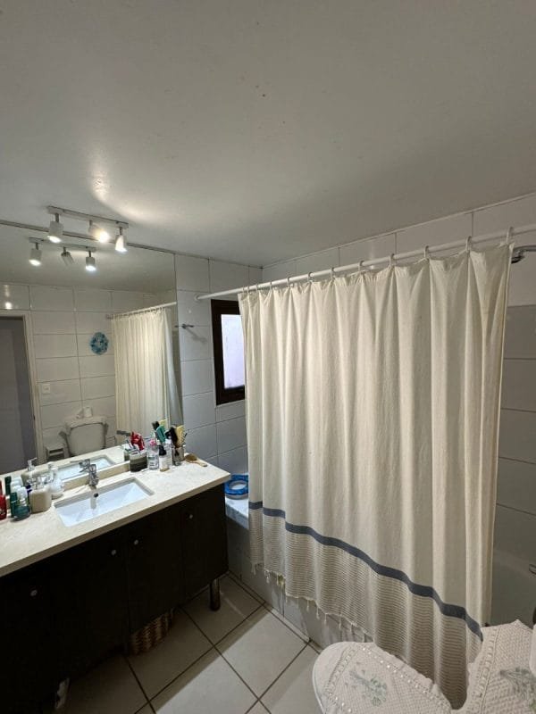 **se Vende Casa En Condominio 5d/3b ** - Imagen 12