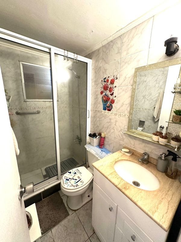 Casa 3d/2b - Imagen 14