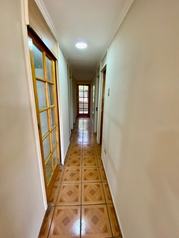 Casa Uno Norte - 8d/4b - Imagen 5