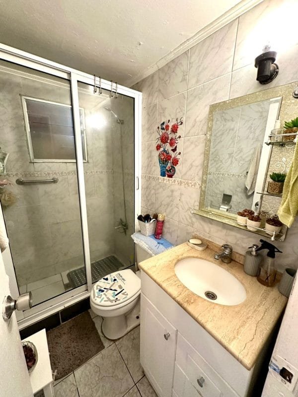 Casa 3d/2b - Imagen 15