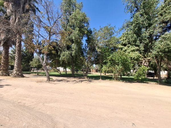 Oportunidad Increíble De Terreno En Sector Privilegiado - Imagen 13