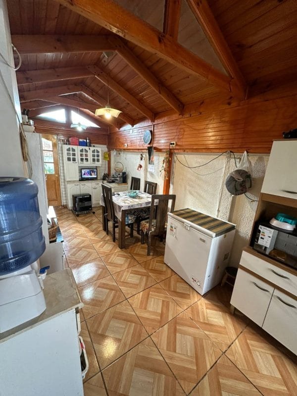 Casa 3d/2b - Imagen 27