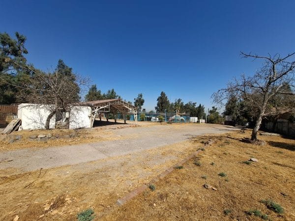 Oportunidad Increíble De Terreno En Sector Privilegiado - Imagen 8
