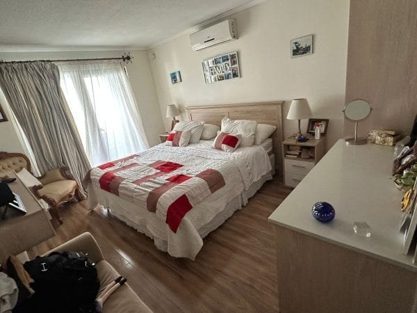 **se Vende Casa En Condominio 5d/3b ** - Imagen 11