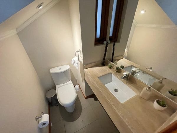¡¡ Hermosa Casa En Condominio // 5d4b !! - Imagen 14