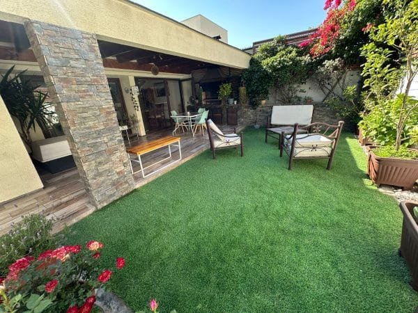 **se Vende Casa En Condominio 5d/3b ** - Imagen 17