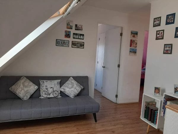 Atencion Honorarios- Hermosa Casa En Conjunto Cerrado - Imagen 17