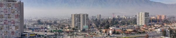 Casa 6d, Gran Terreno!! - Imagen 8