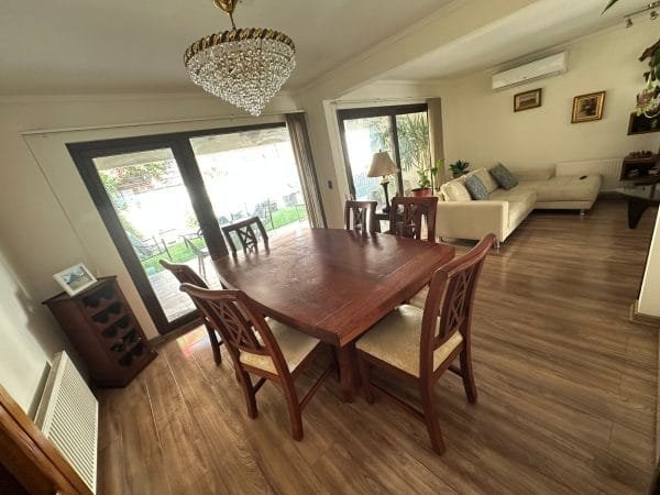 **se Vende Casa En Condominio 5d/3b ** - Imagen 6