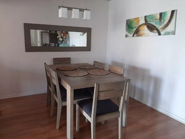 Atencion Honorarios- Hermosa Casa En Conjunto Cerrado - Imagen 9