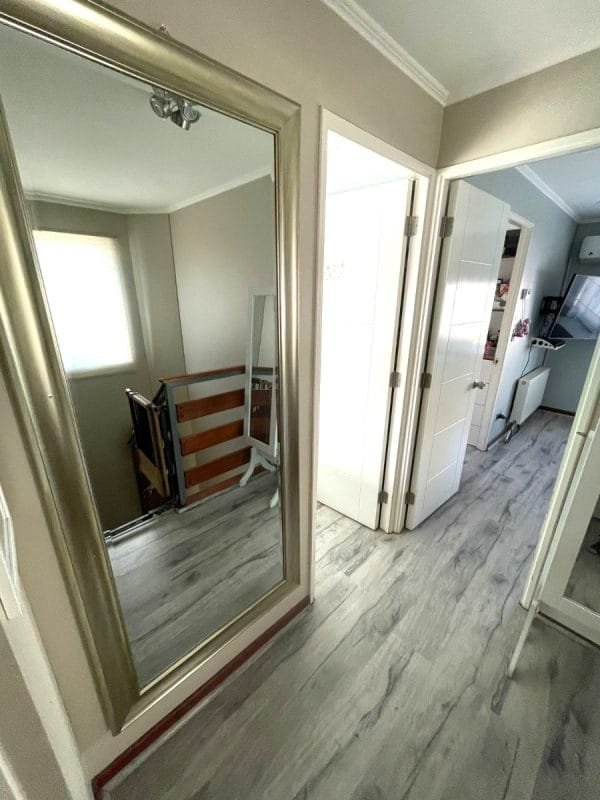 Peñalolen, Nuevo Valor - Casa En Condominio 4d+ 3b ** - Imagen 12