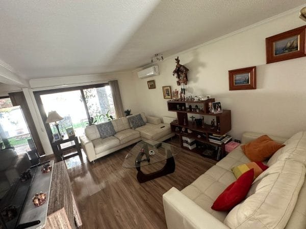 **se Vende Casa En Condominio 5d/3b ** - Imagen 3
