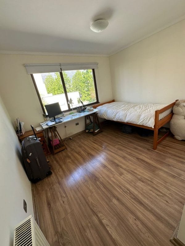 **se Vende Casa En Condominio 5d/3b ** - Imagen 24