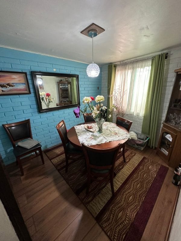 Casa 3d/2b - Imagen 29