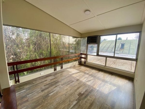 Casa 4d (dos En Suite) + 3d, La Reina - Imagen 11