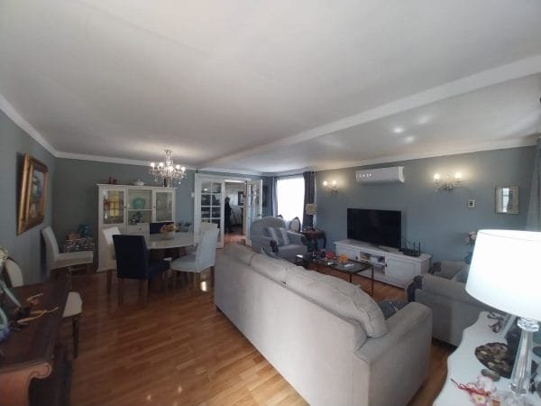 Super Terreno Con Casa, Ideal Para Invertir - Imagen 4