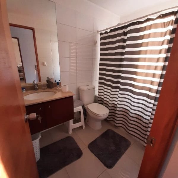 Casa En Condominio Faldeos Las Pircas - Imagen 26