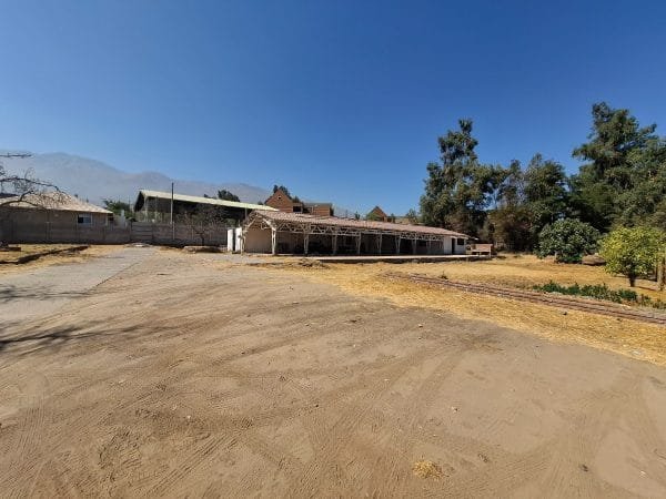 Oportunidad Increíble De Terreno En Sector Privilegiado - Imagen 6