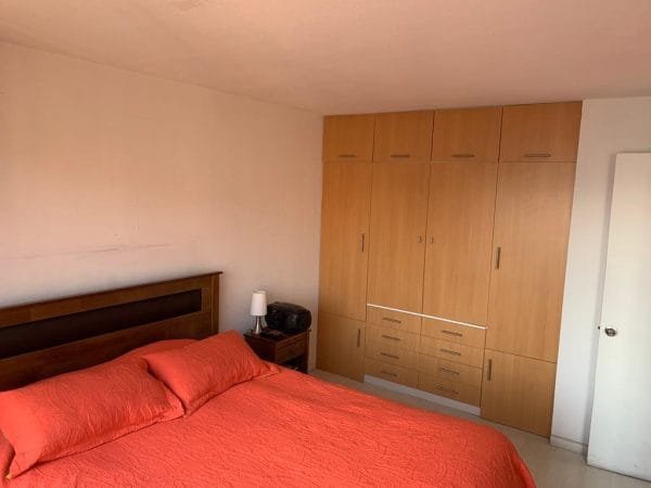 ¡ Metro Mirador / Depto Remodelado ! - Imagen 9