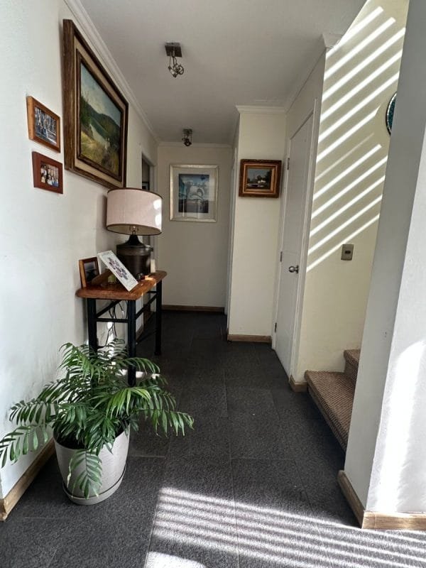 **se Vende Casa En Condominio 5d/3b ** - Imagen 2
