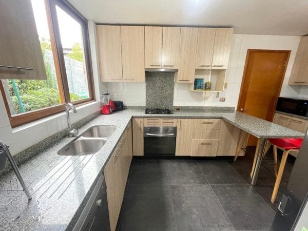 ¡¡ Hermosa Casa En Condominio // 5d4b !! - Imagen 10