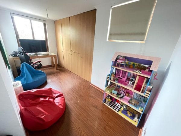 ¡¡ Hermosa Casa En Condominio // 5d4b !! - Imagen 13